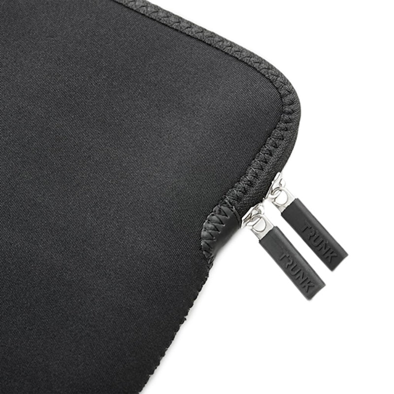 Sleeve Trunk (MacBook Pro 16") - Black