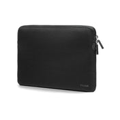 Sleeve Trunk (MacBook Pro 16") - Black