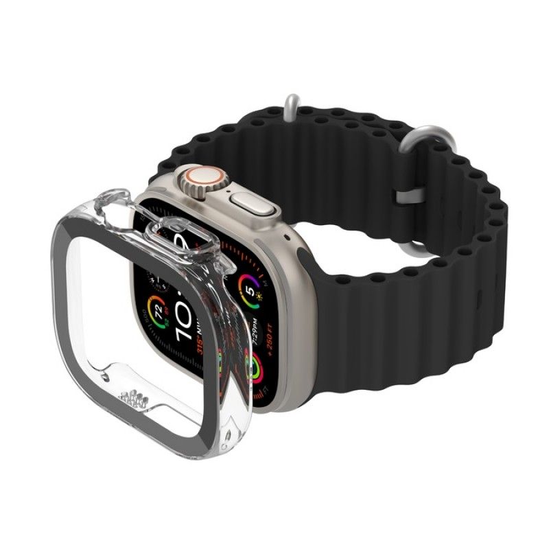 Capa para Apple Watch Ultra e Ultra 2 Belkin