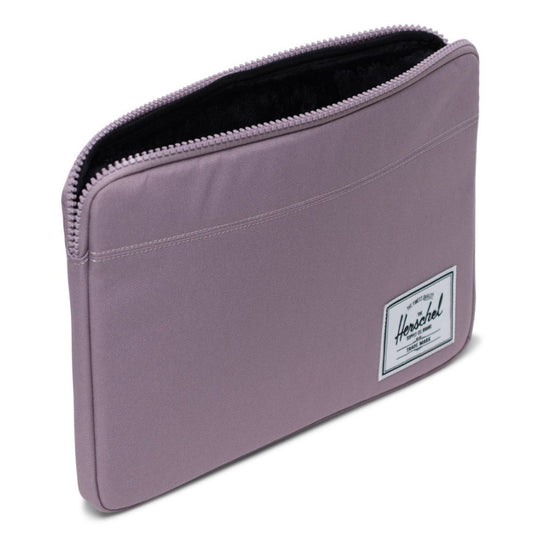 Sleeve Herschel Anchor 13 - Purple