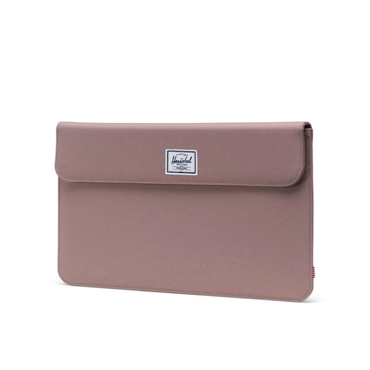 Sleeve Herschel Spokane 13 - Light Taupe