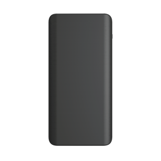 Mophie Essentials Power Bank 20K, Preto