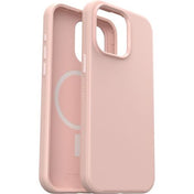 OtterBox Symmetry MagSafe iPhone 15 Pro Max Ballet Shoes Ros