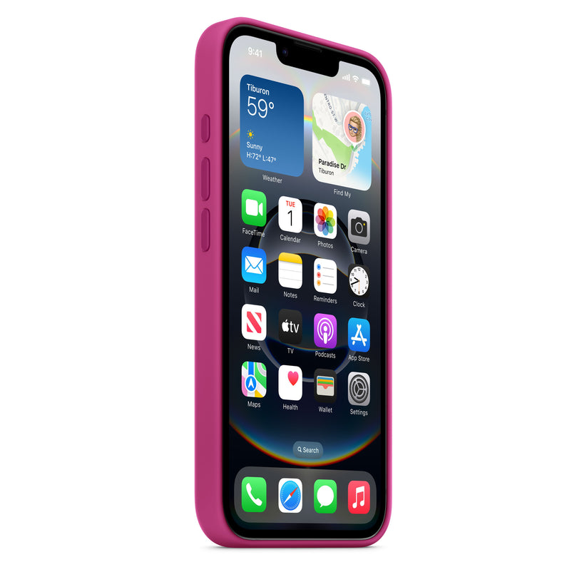 iphone-16e-silicone-case-fuchsia_MD3W4_AV2