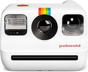 Polaroid Go Gen 2 White