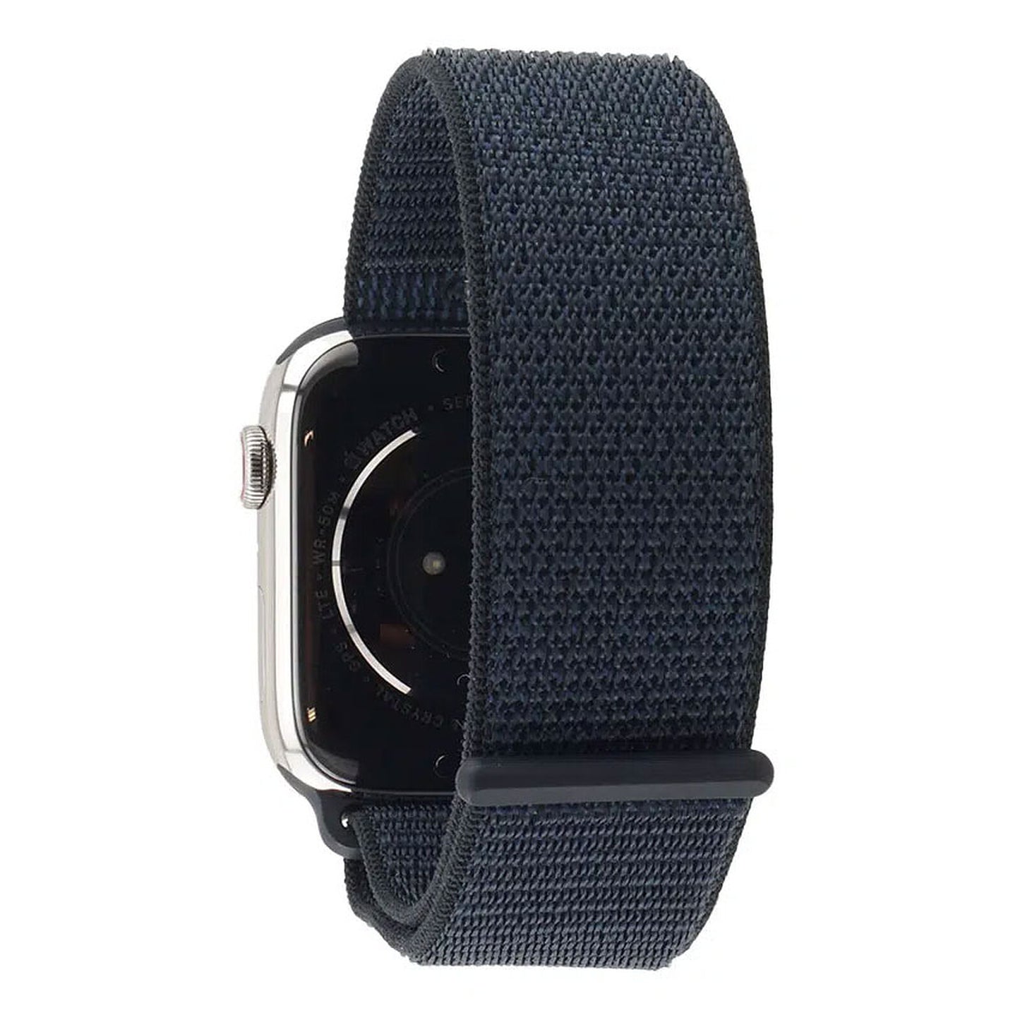 Bracelete Trail Loop para Apple Watch de 45 a 46 mm - Purple Ink