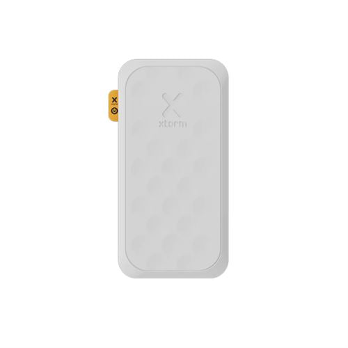 Xtorm PowerBank Fuel Series 20k mAh Dusk