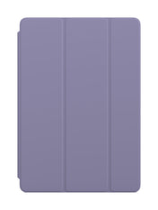 iPad_English_Lavender_Smart_Cover_Pure_Front_Screen_USEN