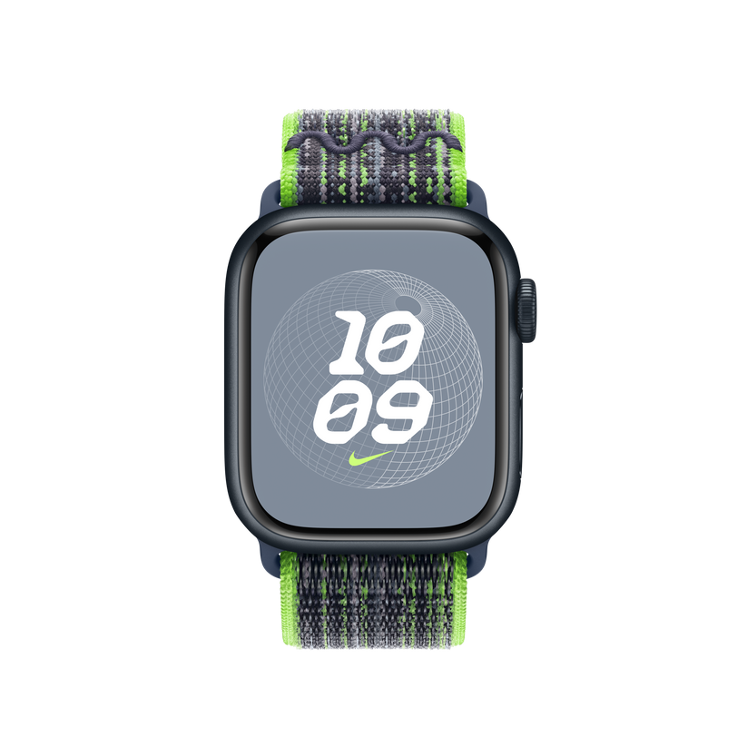 41mm-bright-green-blue-nike-sport-loop_MTL03_AV2