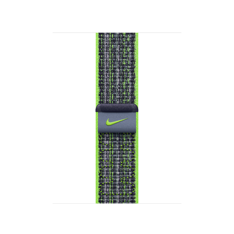 41mm-bright-green-blue-nike-sport-loop_MTL03