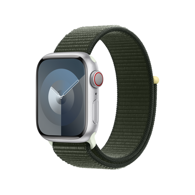 41mm-cypress-sport-loop_MT573_AV1