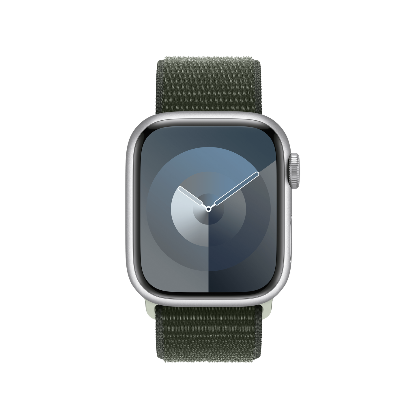 41mm-cypress-sport-loop_MT573_AV2