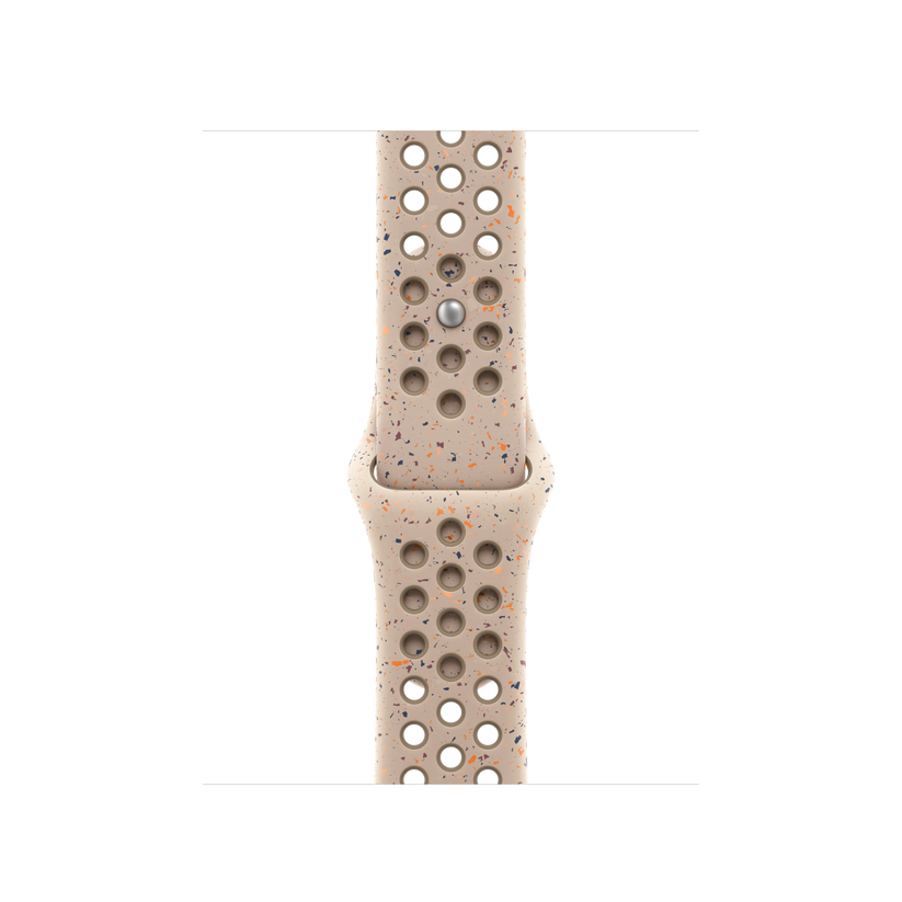 41mm-desert-stone-nike-sport-band-m-l_MUUQ3ref