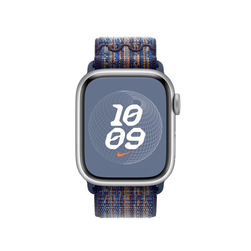 41mm-game-royal-orange-nike-sport-loop_MTL23_AV2