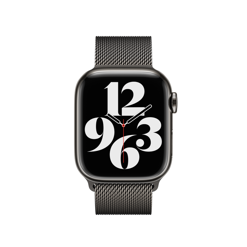 41mm-graphite-milanese-loop_ML743_AV2