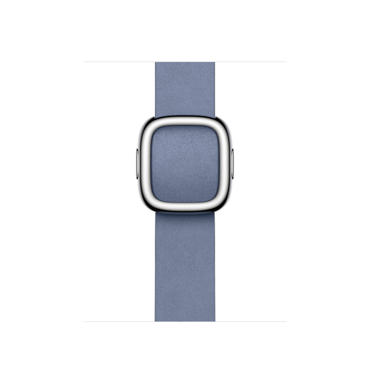 41mm-lavender-blue-modern-buckle-large_MUHA3ref