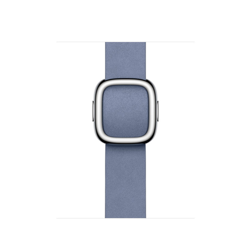 41mm-lavender-blue-modern-buckle-large_MUHA3ref