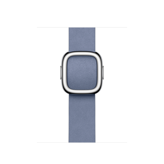 41mm-lavender-blue-modern-buckle-large_MUHA3ref