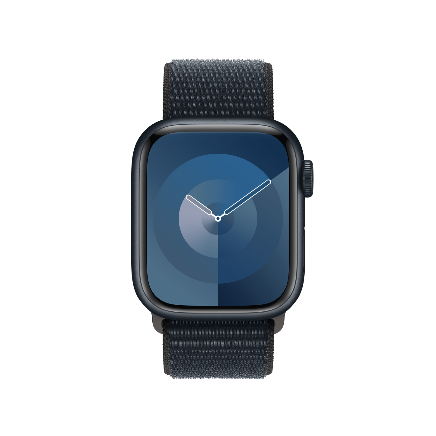 41mm-midnight-sport-loop_MT533_AV2