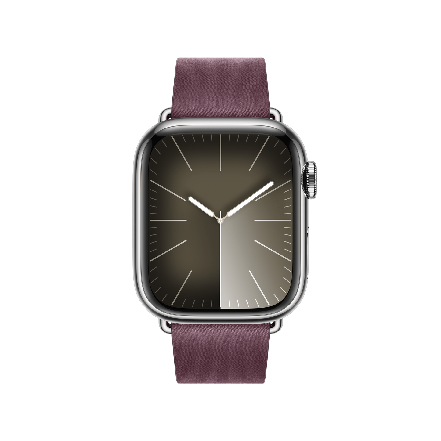 41mm-mulberry-modern-buckle-small_MUH73ref_AV2