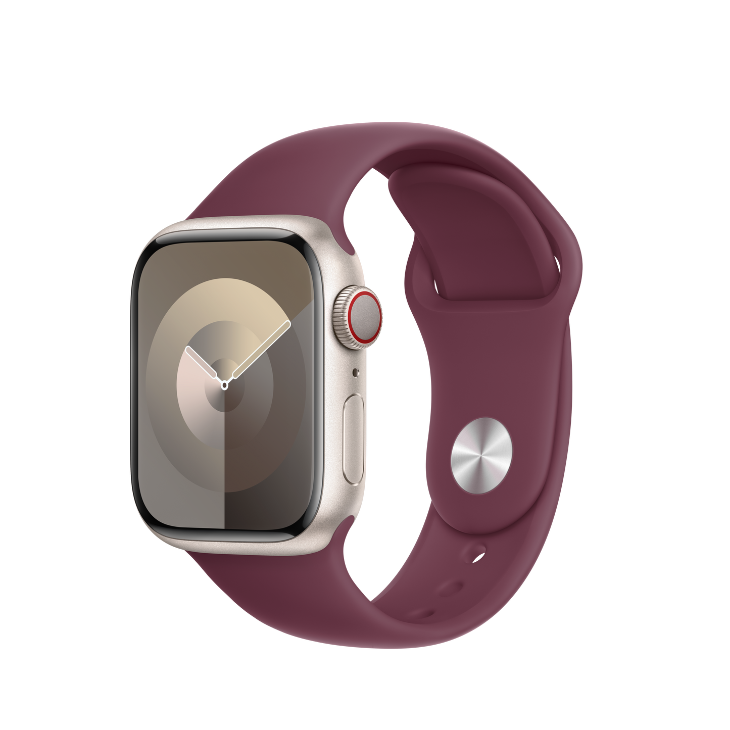 41mm-mulberry-sport-band-m-l_MT333ref_AV1