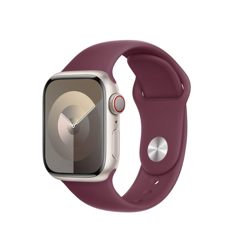 41mm-mulberry-sport-band-m-l_MT333ref_AV1