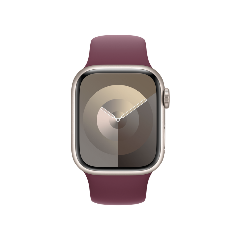 41mm-mulberry-sport-band-m-l_MT333ref_AV2