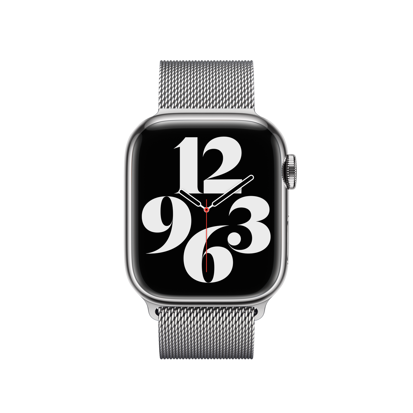 41mm-silver-milanese-loop_ML753_AV2