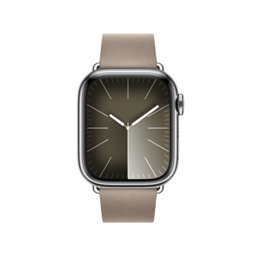 41mm-tan-modern-buckle-large_MUHE3ref_Av2