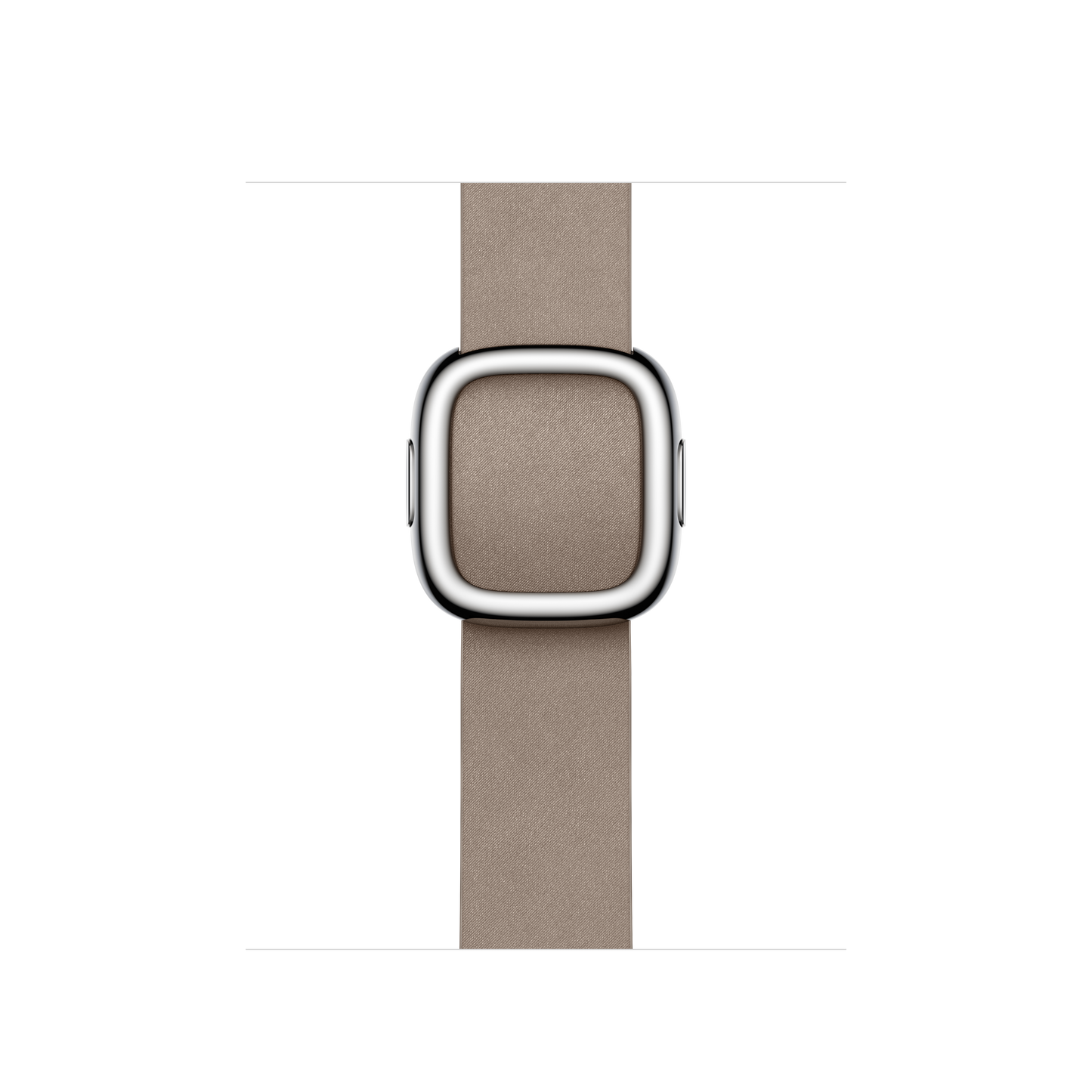 41mm-tan-modern-buckle-large_MUHE3ref