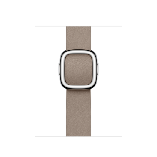 41mm-tan-modern-buckle-large_MUHE3ref