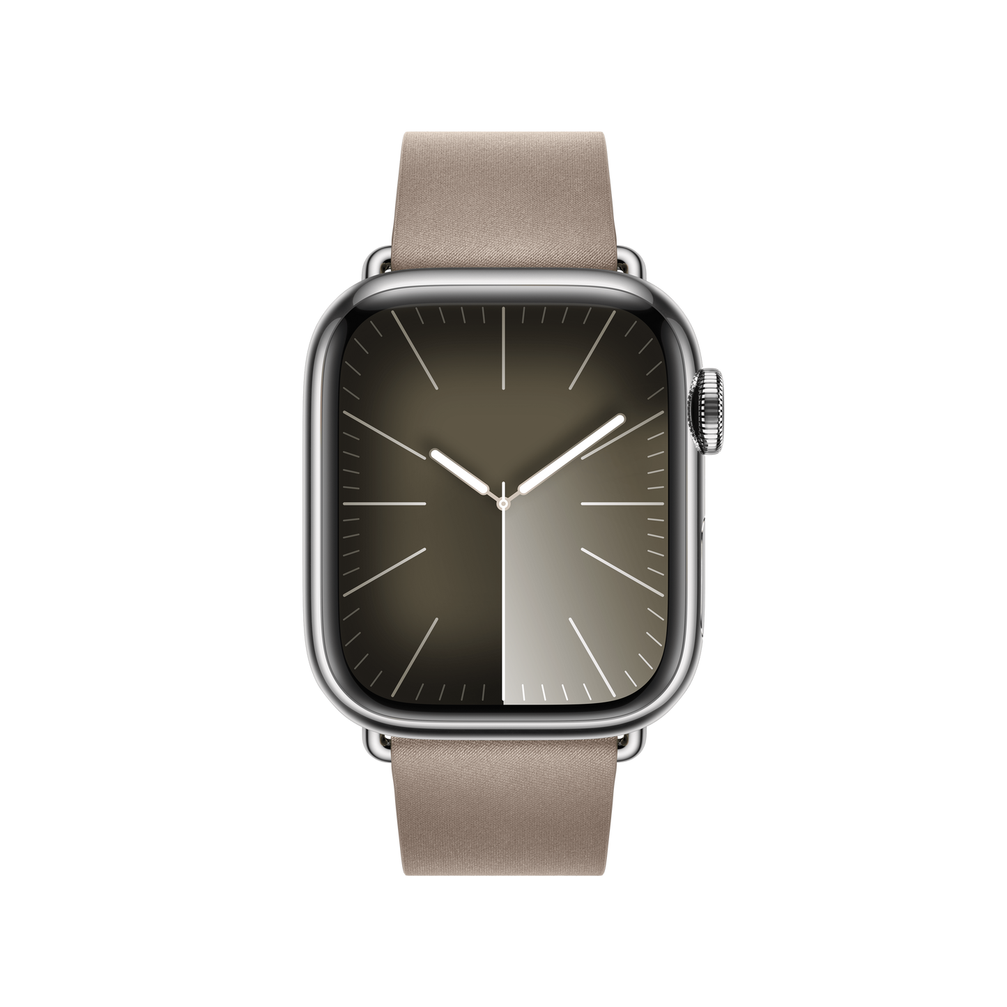 41mm-tan-modern-buckle-medium_MUHE3ref_Av2