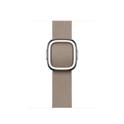 41mm-tan-modern-buckle-medium_MUHE3ref