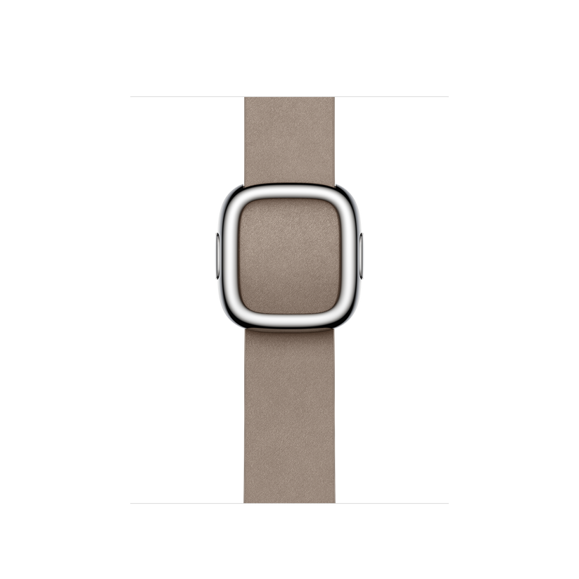 41mm-tan-modern-buckle-medium_MUHE3ref