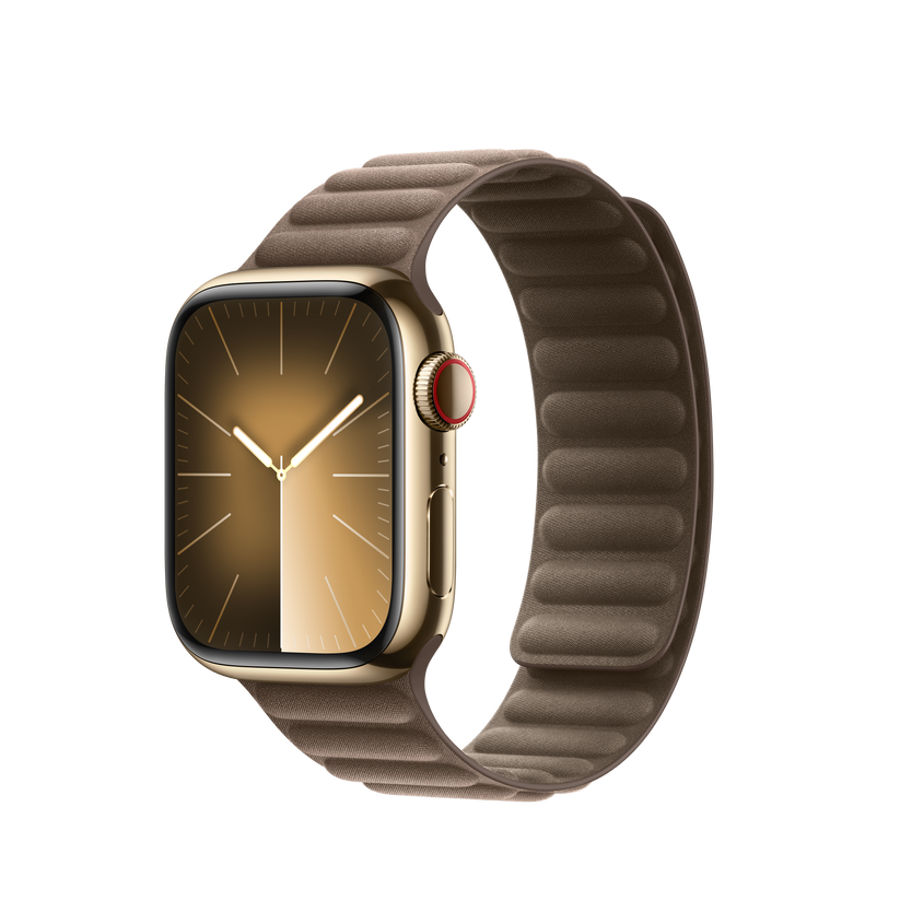 41mm-taupe-magnetic-link-m-l_MTJ73ref_AV1