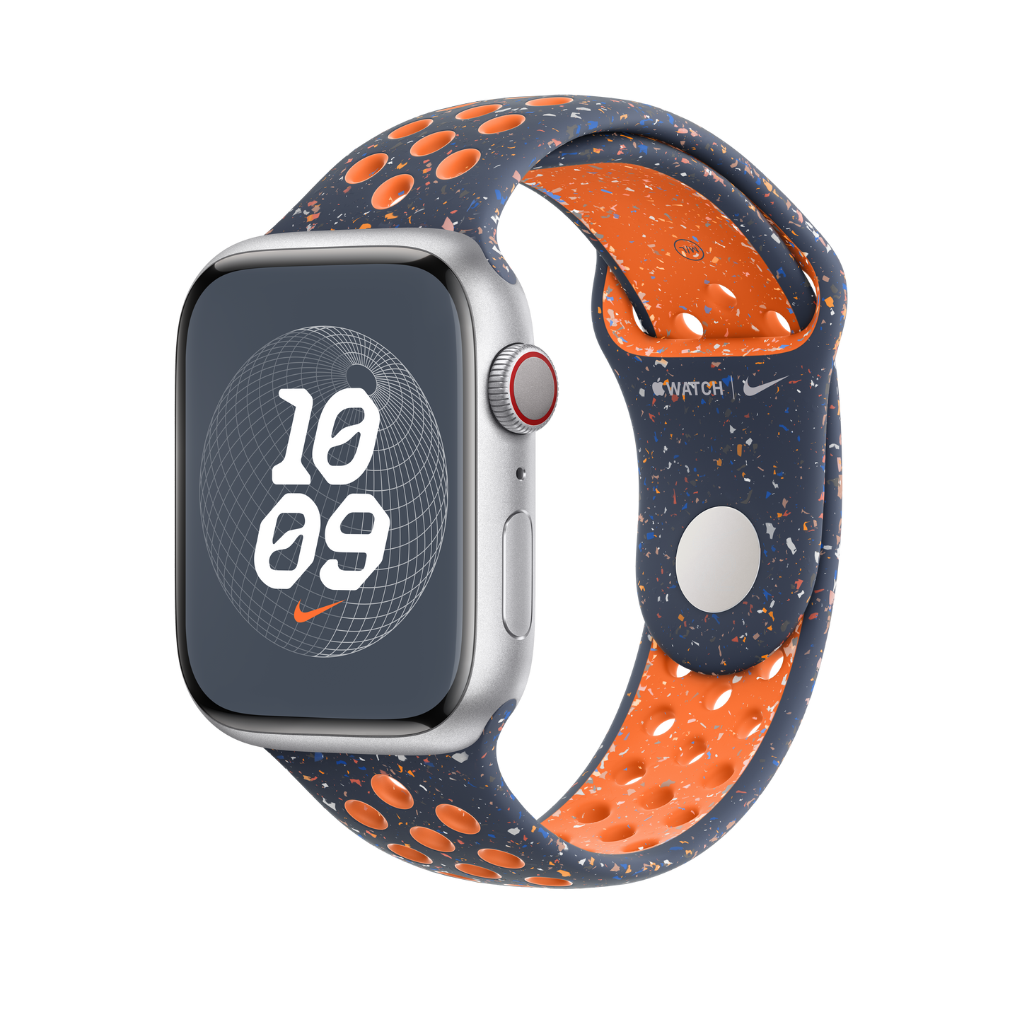 45mm-blue-flame-nike-sport-band-m-l_MUV83ref_AV1