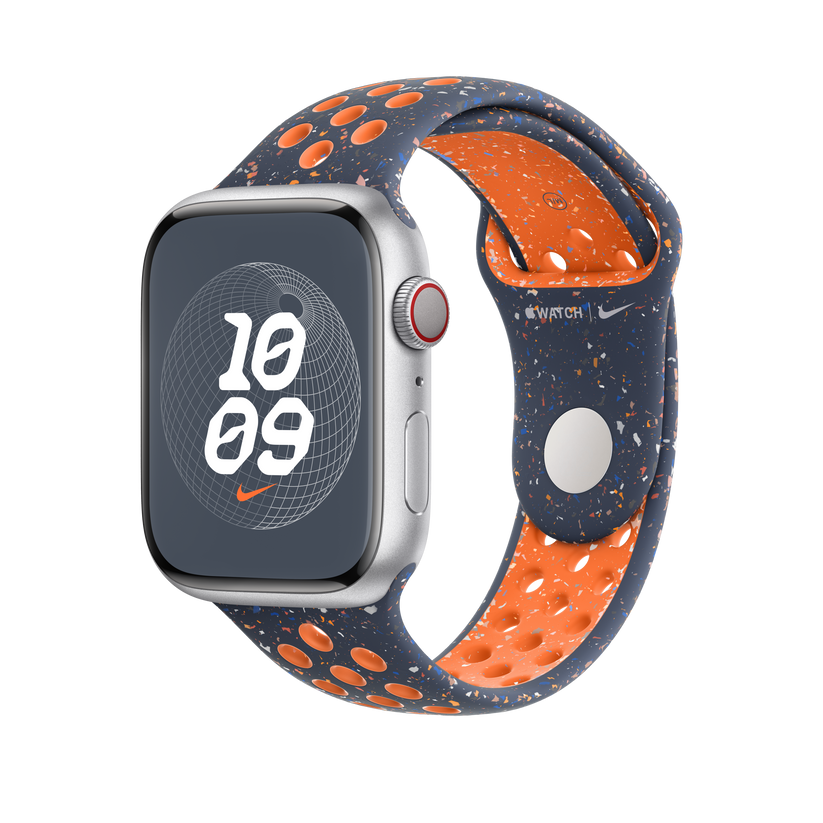 45mm-blue-flame-nike-sport-band-m-l_MUV83ref_AV1