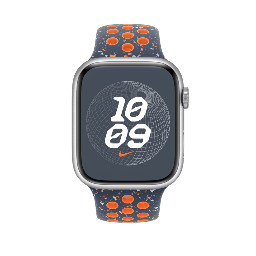 45mm-blue-flame-nike-sport-band-s-m_MUV83ref_AV2