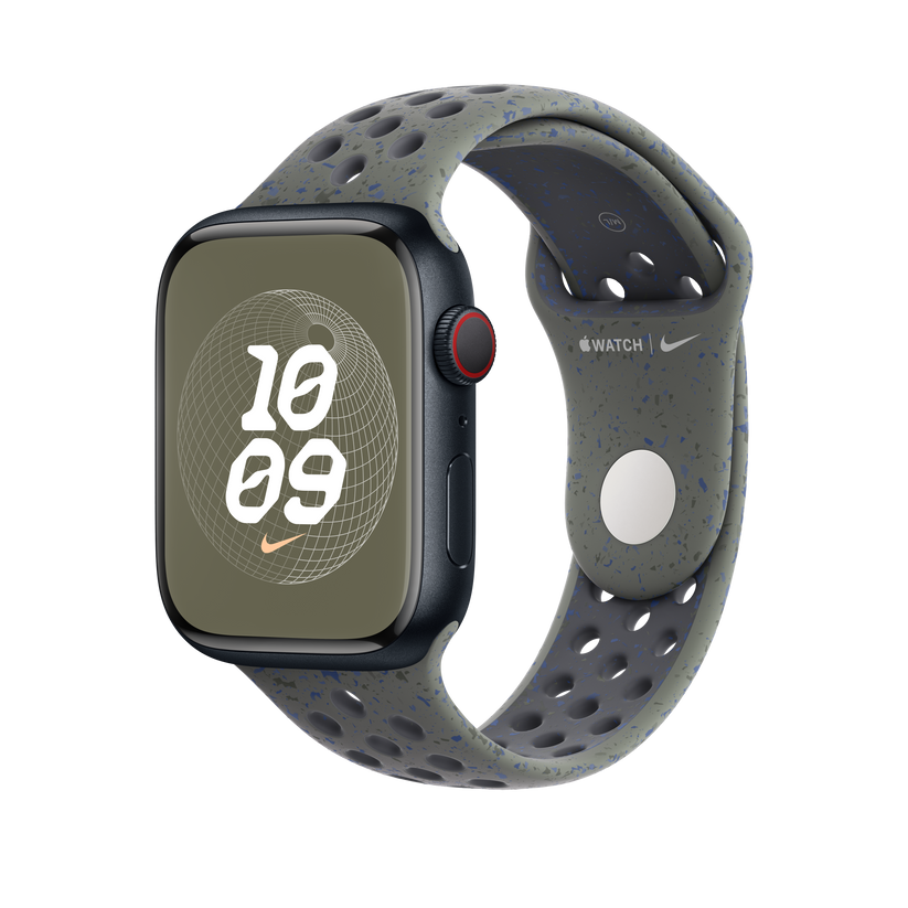 45mm-cargo-khaki-nike-sport-band-m-l_MUVC3ref_AV1