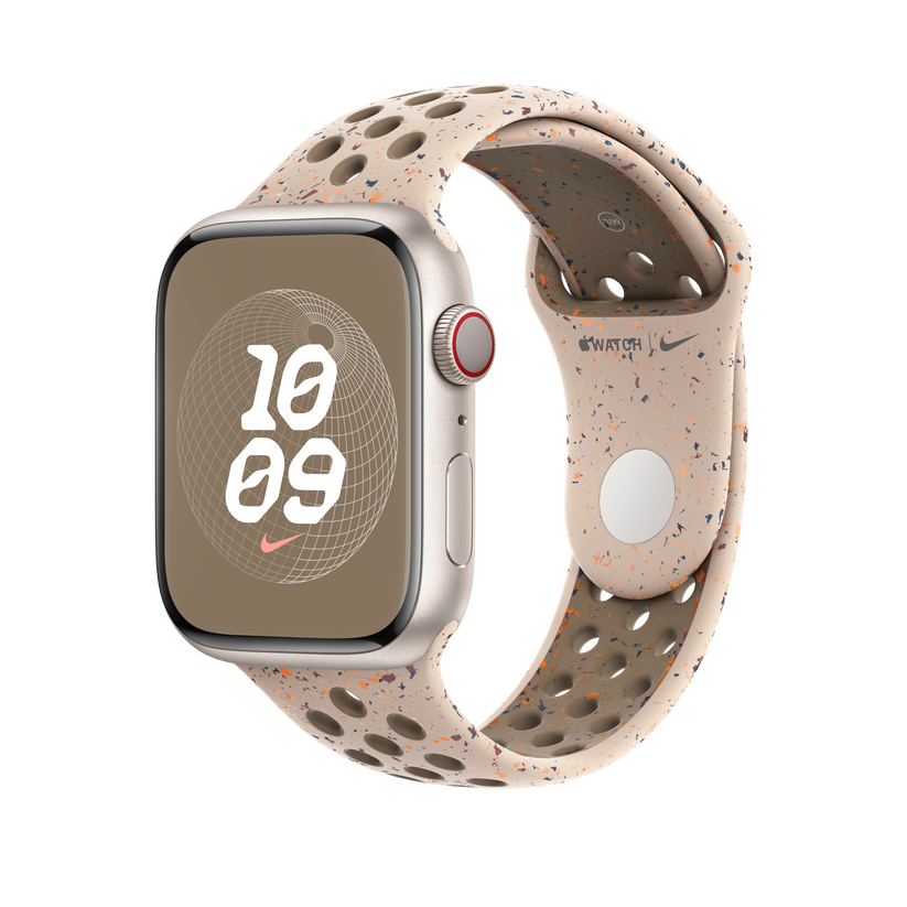 45mm-desert-stone-nike-sport-band-s-m_MUV63ref_AV1