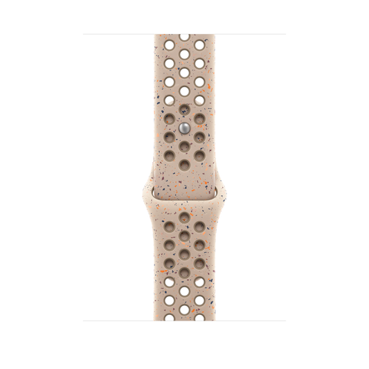 45mm-desert-stone-nike-sport-band-s-m_MUV63ref