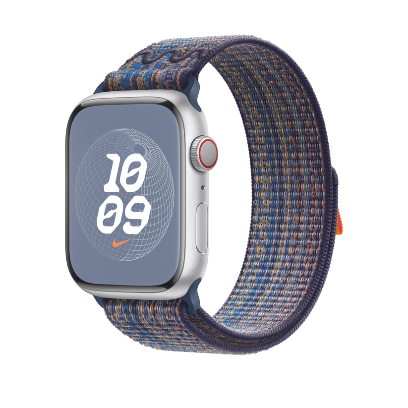 45mm-game-royal-orange-nike-sport-loop_MTL53_AV1