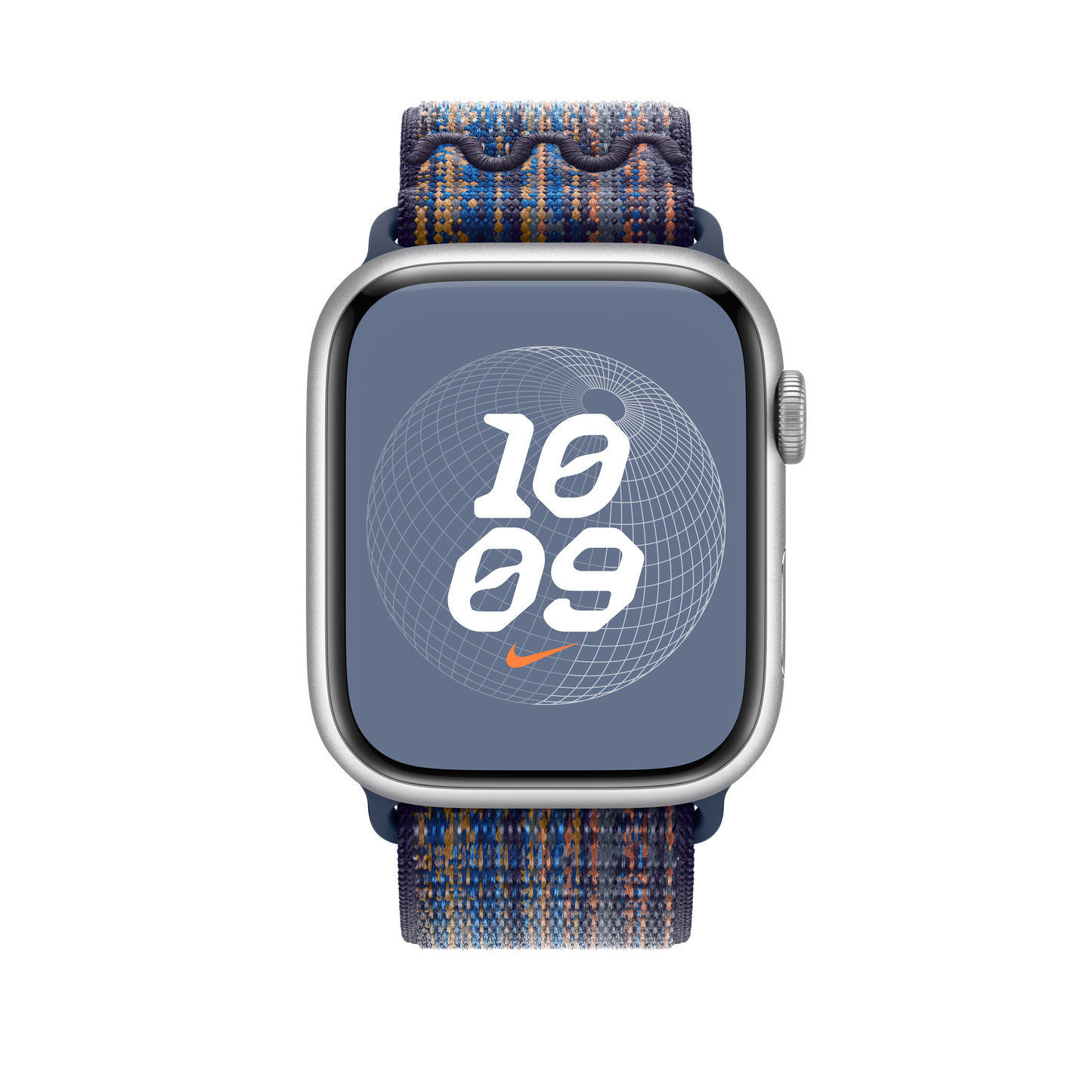 45mm-game-royal-orange-nike-sport-loop_MTL53_AV2