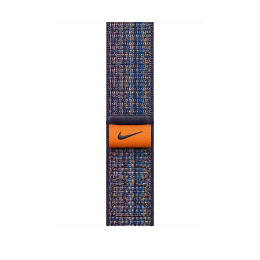 45mm-game-royal-orange-nike-sport-loop_MTL53