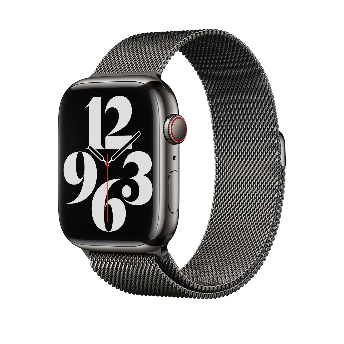 45mm-graphite-milanese-loop_ML773_AV1