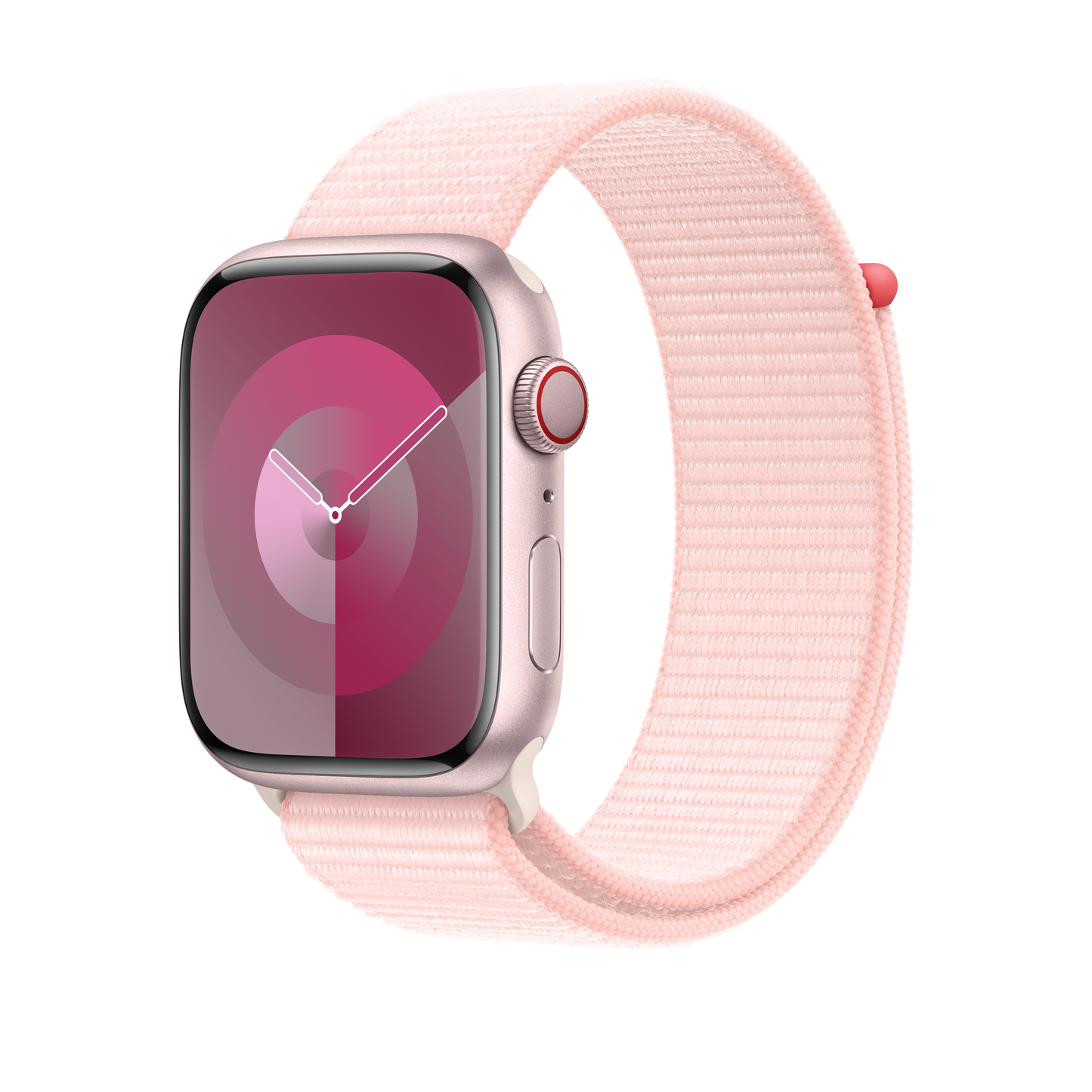 45mm-light-pink-sport-loop_MT5F3_AV1