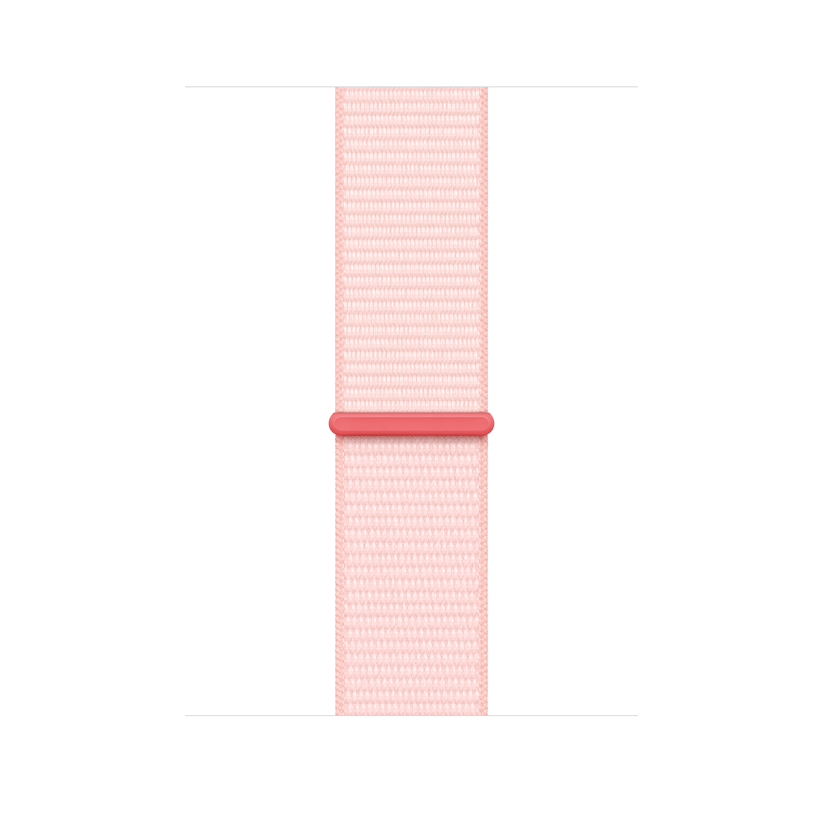 45mm-light-pink-sport-loop_MT5F3