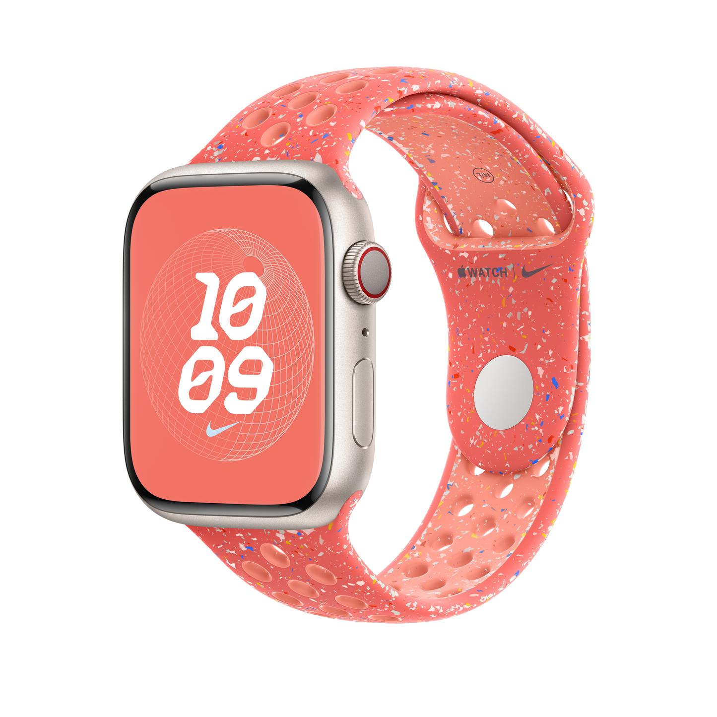 45mm-magic-ember-nike-sport-band-m-l_MUVE3ref_AV1