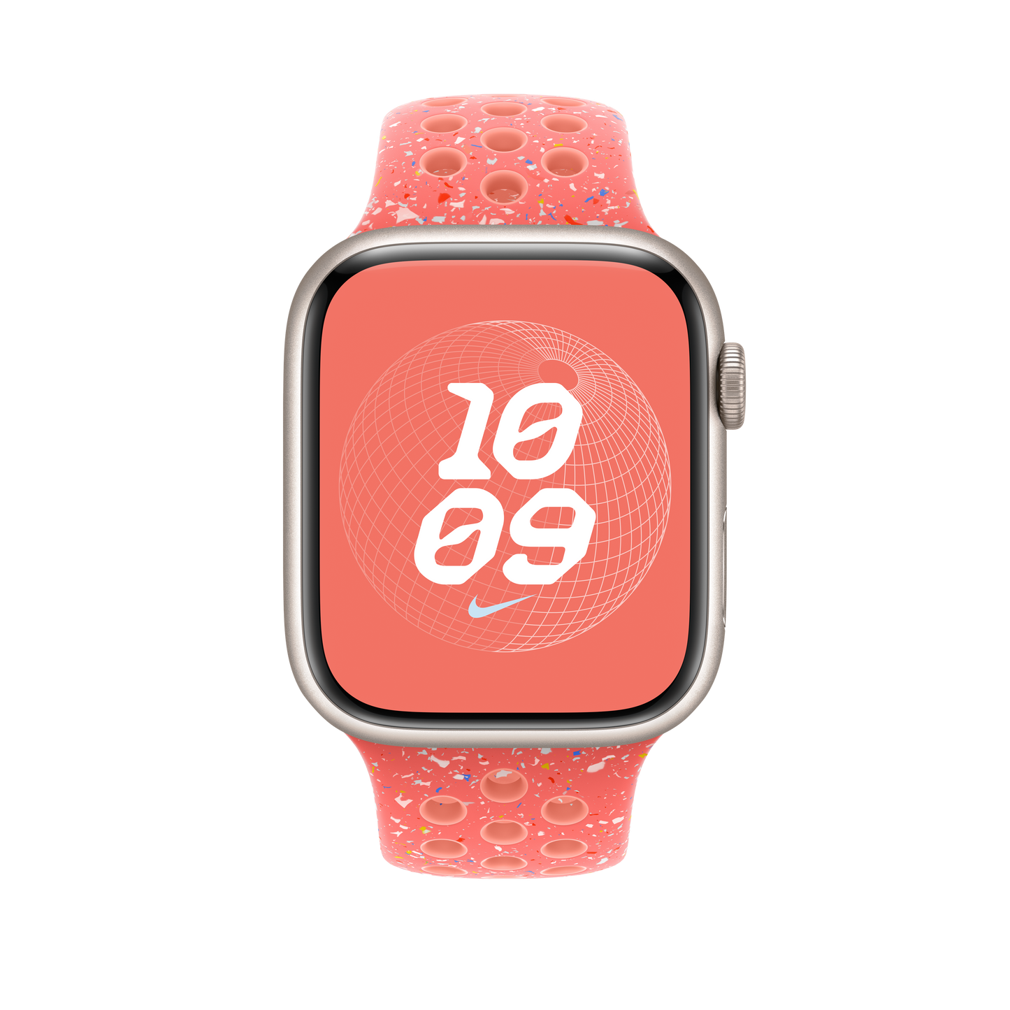 45mm-magic-ember-nike-sport-band-s-m_MUVE3ref_AV2