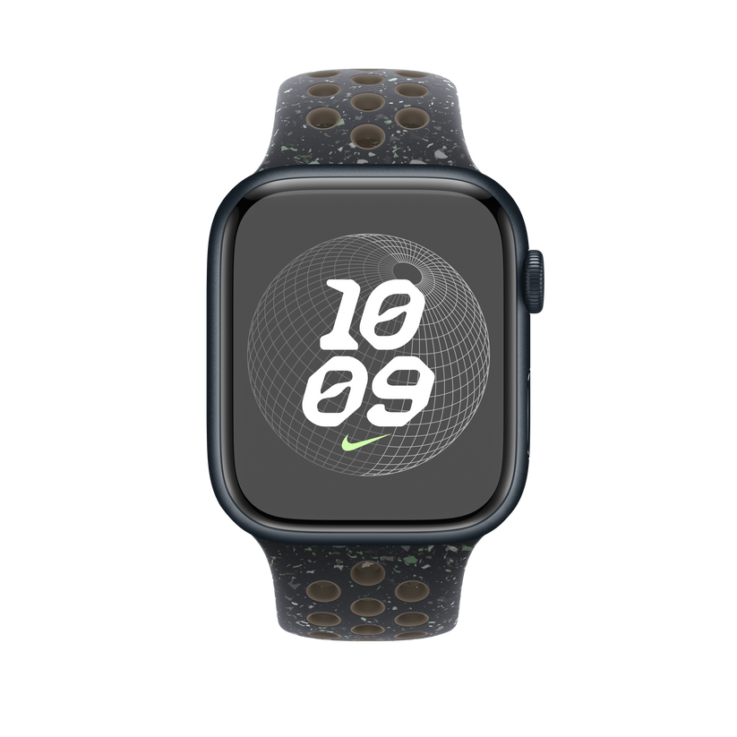 45mm-midnight-sky-nike-sport-band-m-l_MUV33ref_AV2